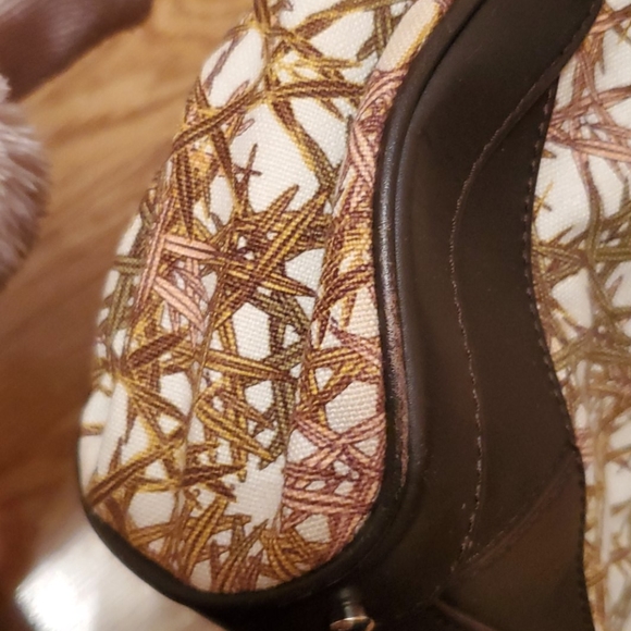 Handbag - Picture 5 of 13